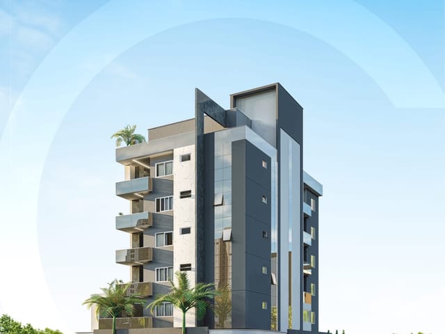 Cobertura / Penthouse 3 quartos e 2 banheiros, à venda, no bairro Imbaúbas em Ipatinga