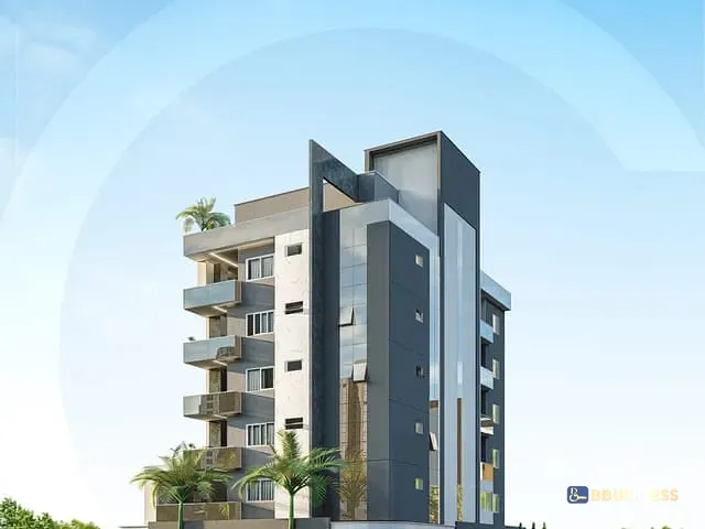 Cobertura / Penthouse 3 quartos e 2 banheiros, à venda, no bairro Imbaúbas em Ipatinga