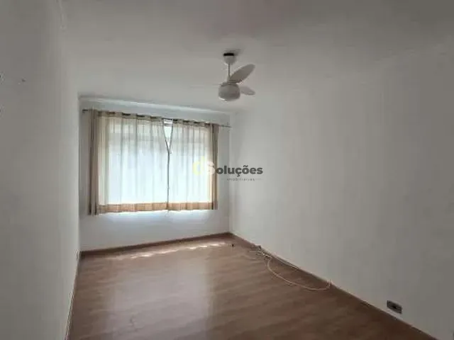 Apartamento 2 quartos e 2 banheiros, à venda, no bairro Indianópolis em São Paulo