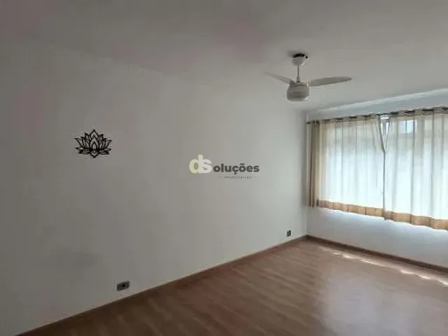 Apartamento 2 quartos e 2 banheiros, à venda, no bairro Indianópolis em São Paulo