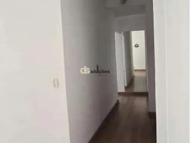 Apartamento 2 quartos e 2 banheiros, à venda, no bairro Indianópolis em São Paulo