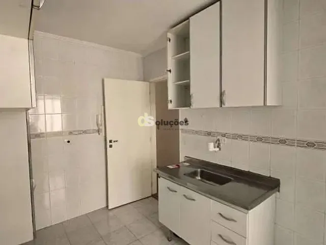 Apartamento 2 quartos e 2 banheiros, à venda, no bairro Indianópolis em São Paulo