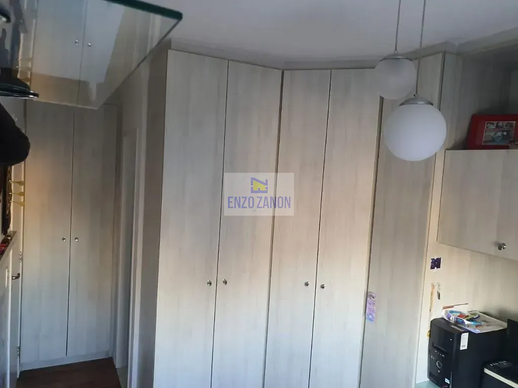 Apartamento, 3 quartos, 130 m² - Foto 24