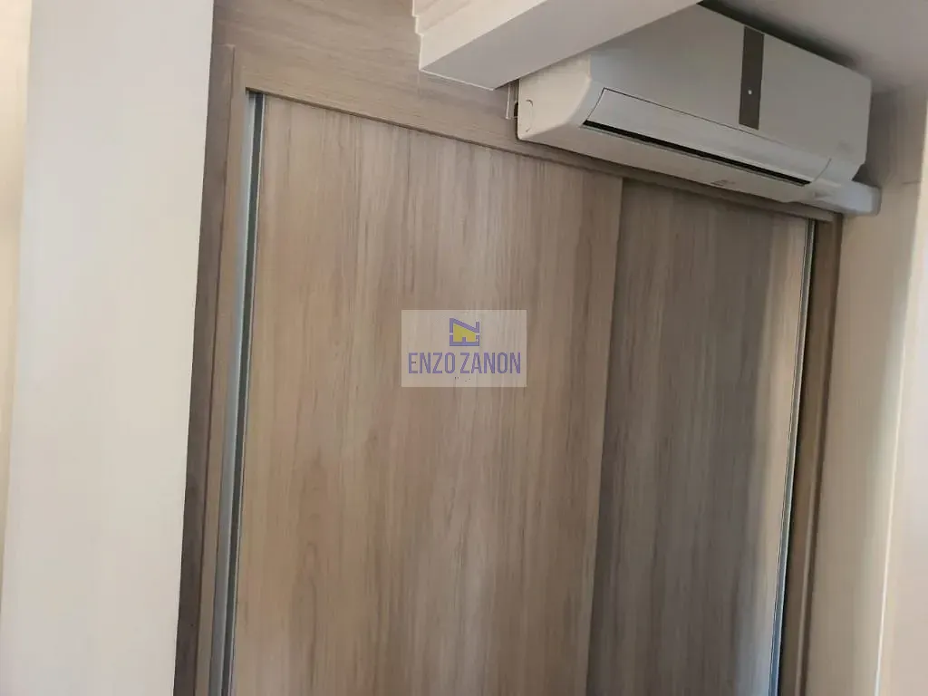 Apartamento, 3 quartos, 130 m² - Foto 34