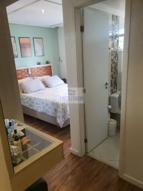 Apartamento, 3 quartos, 130 m² - Foto 40