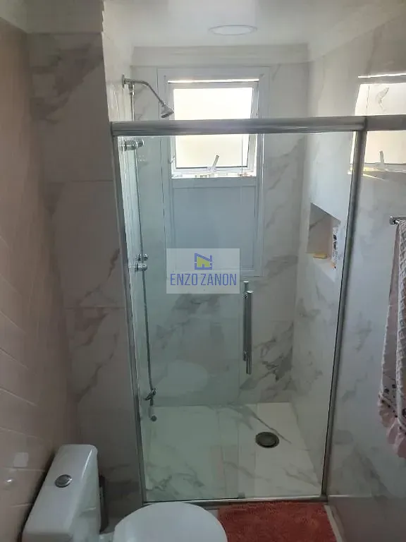 Apartamento, 3 quartos, 130 m² - Foto 30