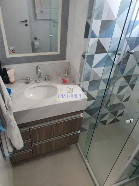 Apartamento, 3 quartos, 130 m² - Foto 27