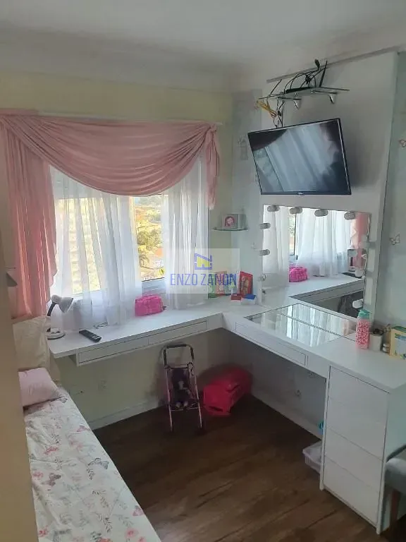 Apartamento, 3 quartos, 130 m² - Foto 26