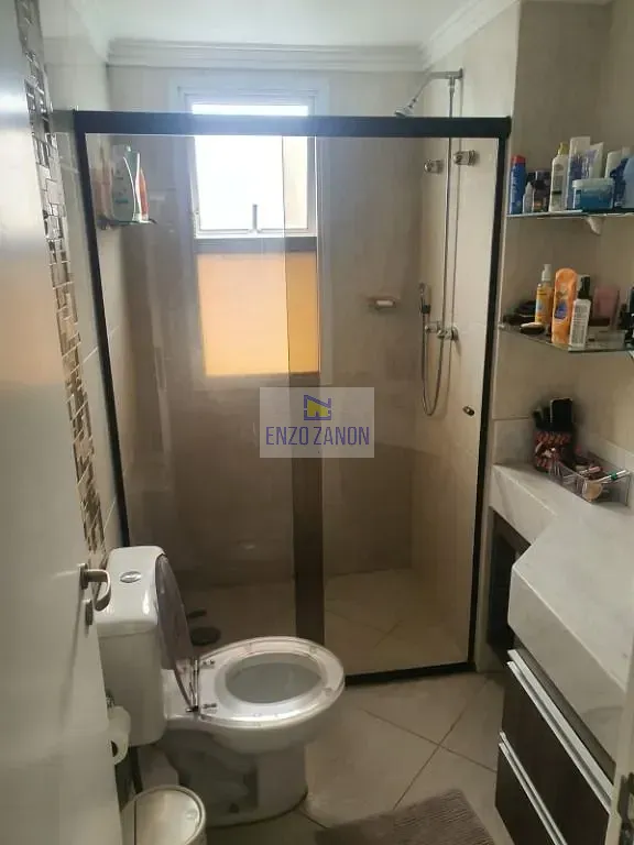 Apartamento, 3 quartos, 130 m² - Foto 45