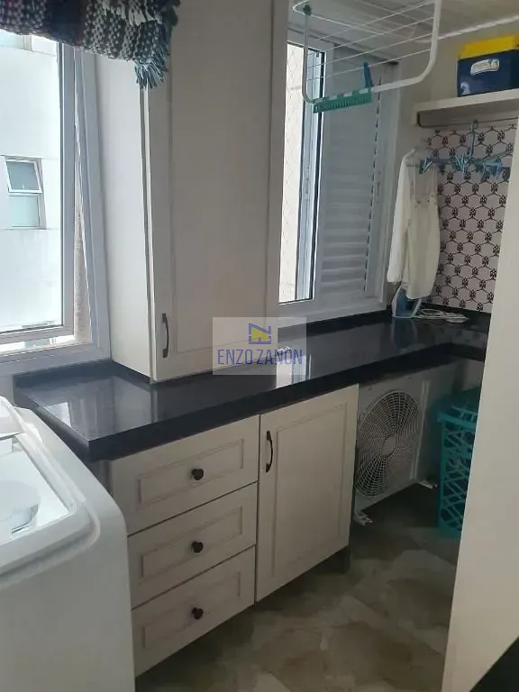 Apartamento, 3 quartos, 130 m² - Foto 18