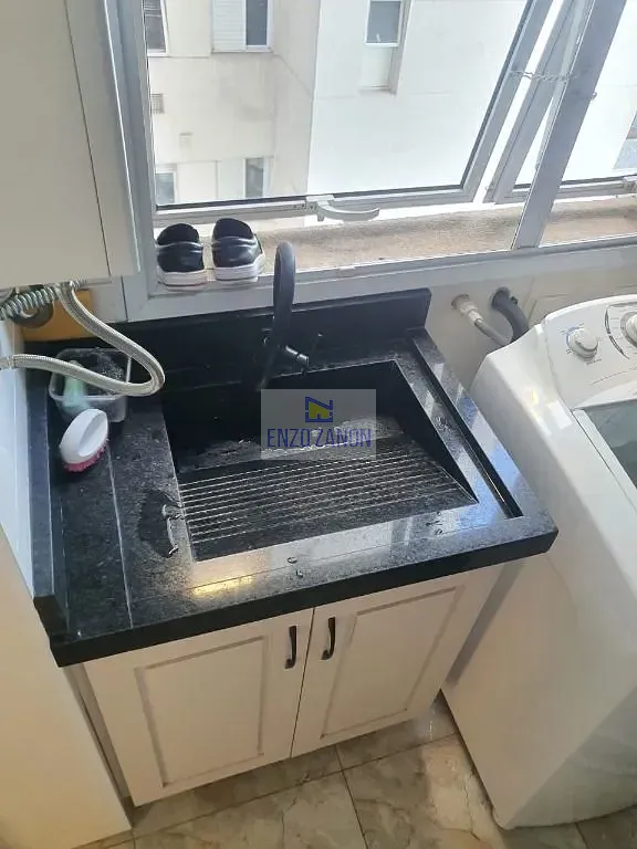 Apartamento, 3 quartos, 130 m² - Foto 15