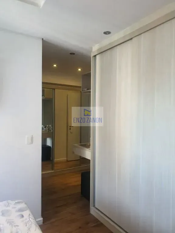 Apartamento, 3 quartos, 130 m² - Foto 42
