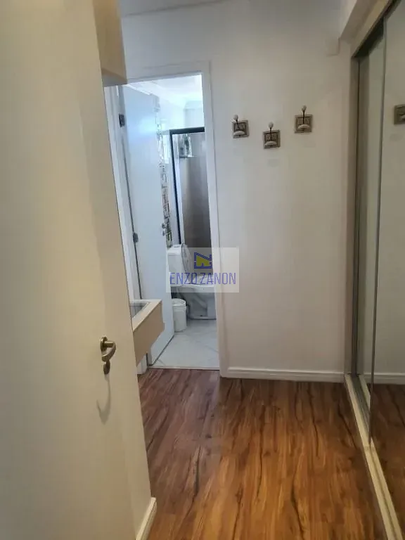 Apartamento, 3 quartos, 130 m² - Foto 41