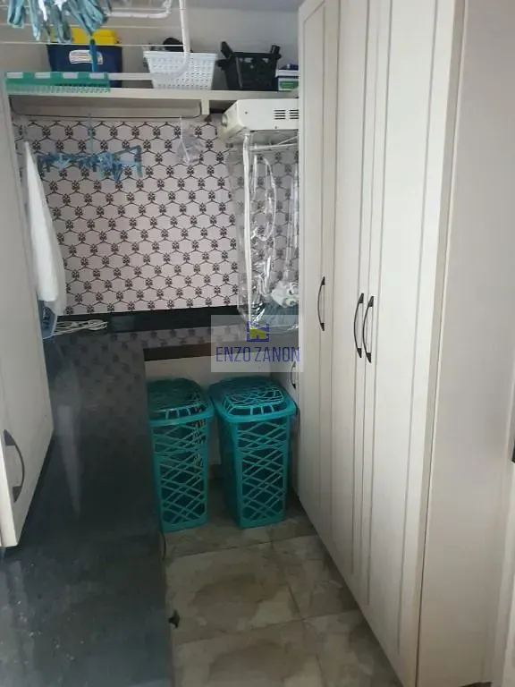 Apartamento, 3 quartos, 130 m² - Foto 17