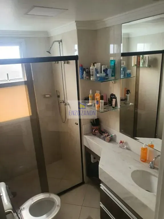 Apartamento, 3 quartos, 130 m² - Foto 44
