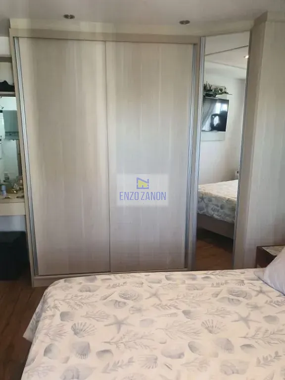 Apartamento, 3 quartos, 130 m² - Foto 36