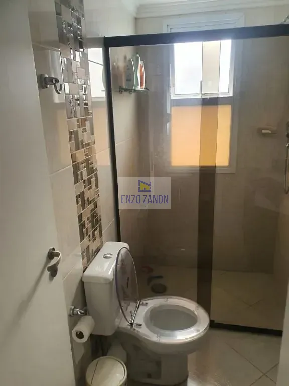 Apartamento, 3 quartos, 130 m² - Foto 43