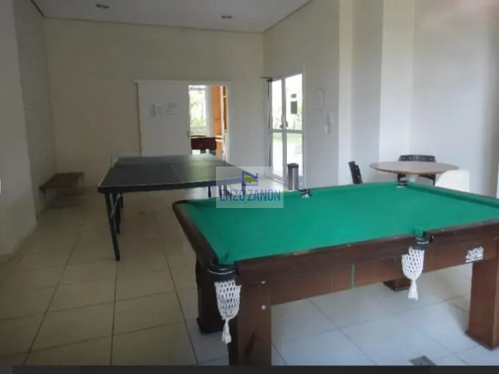 Apartamento, 3 quartos, 130 m² - Foto 48