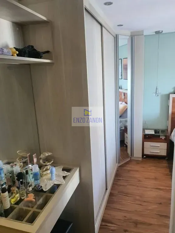 Apartamento, 3 quartos, 130 m² - Foto 39