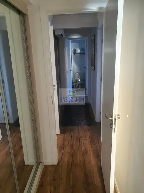 Apartamento, 3 quartos, 130 m² - Foto 32