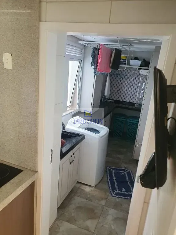 Apartamento, 3 quartos, 130 m² - Foto 20