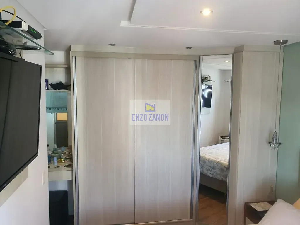 Apartamento, 3 quartos, 130 m² - Foto 35
