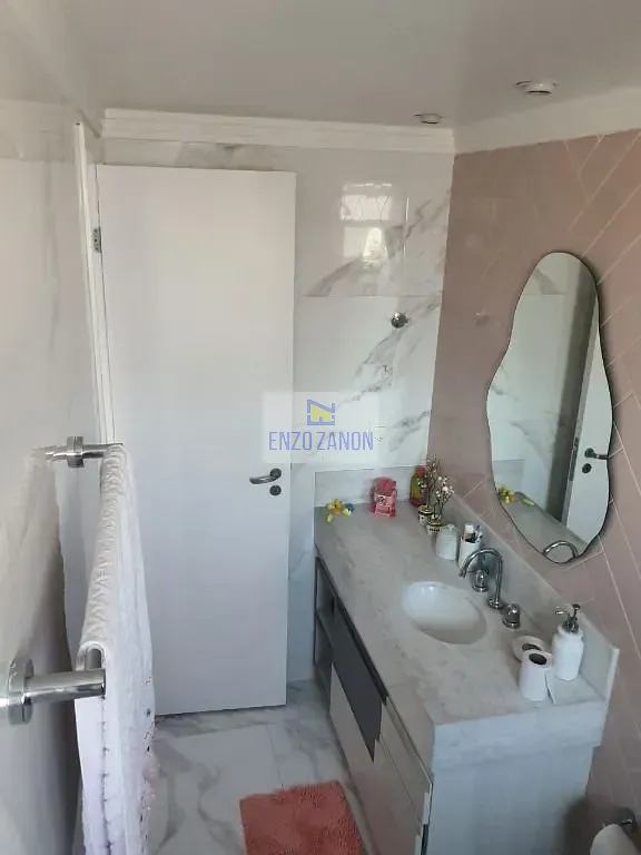 Apartamento, 3 quartos, 130 m² - Foto 31