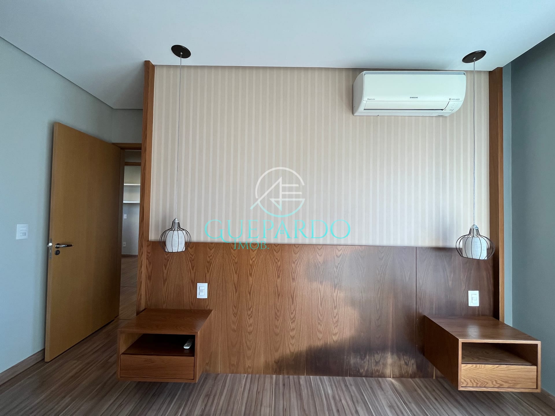 Apartamento para alugar com 3 quartos, 122m² - Foto 35