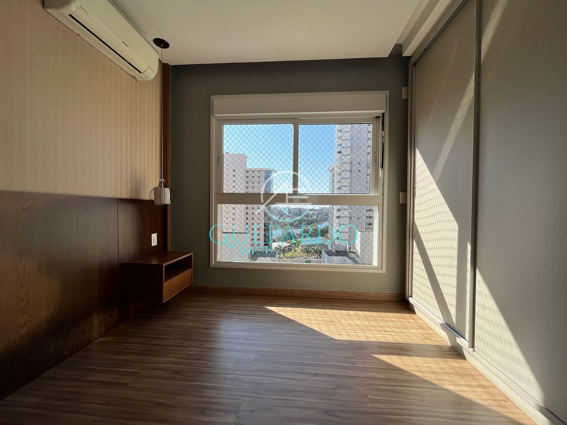 Apartamento para alugar com 3 quartos, 122m² - Foto 36