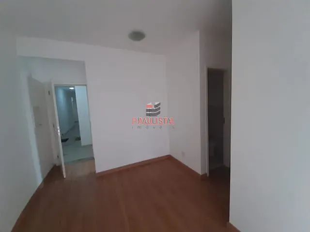 Apartamento 1 quarto e 2 banheiros, à venda, no bairro Saúde em São Paulo