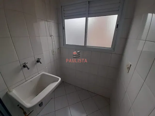 Apartamento 1 quarto e 2 banheiros, à venda, no bairro Saúde em São Paulo