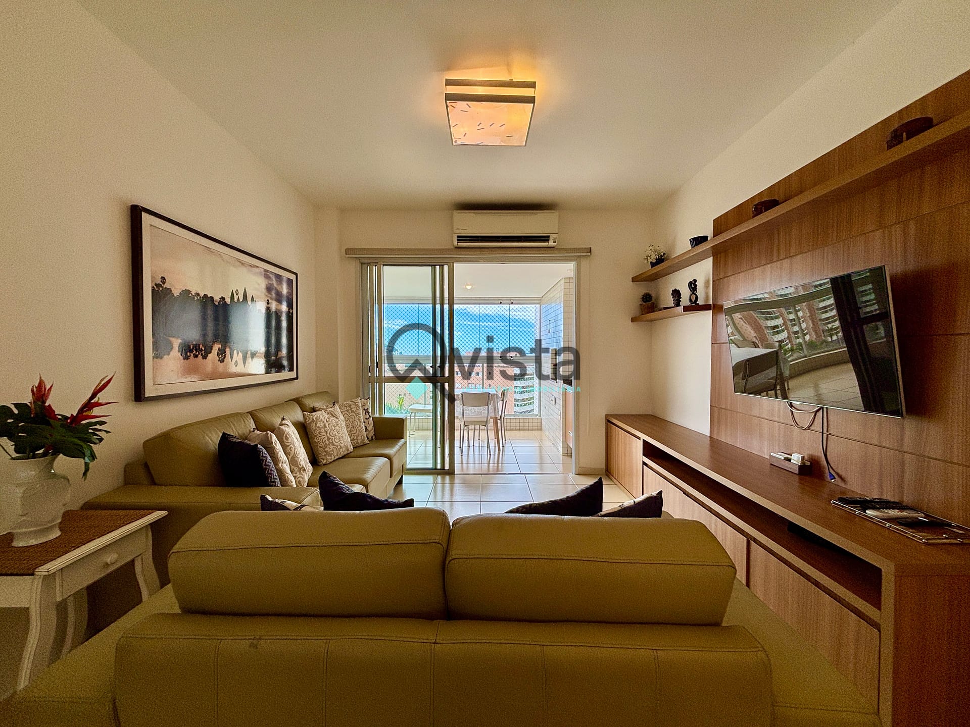 Apartamento, 3 quartos, 111 m² - Foto 4