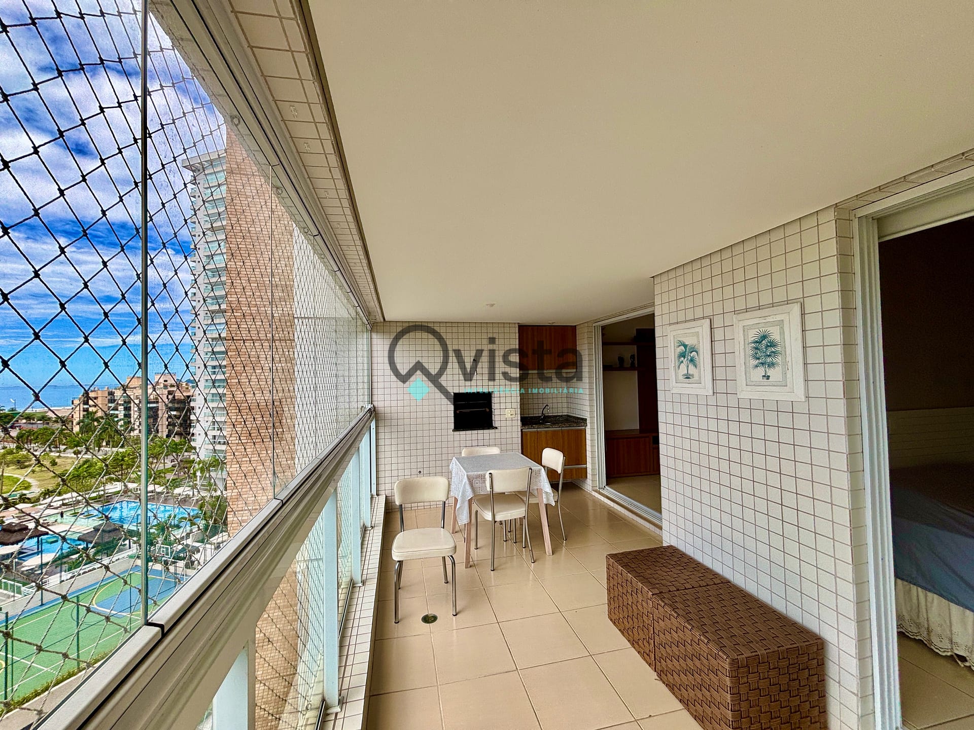 Apartamento, 3 quartos, 111 m² - Foto 5