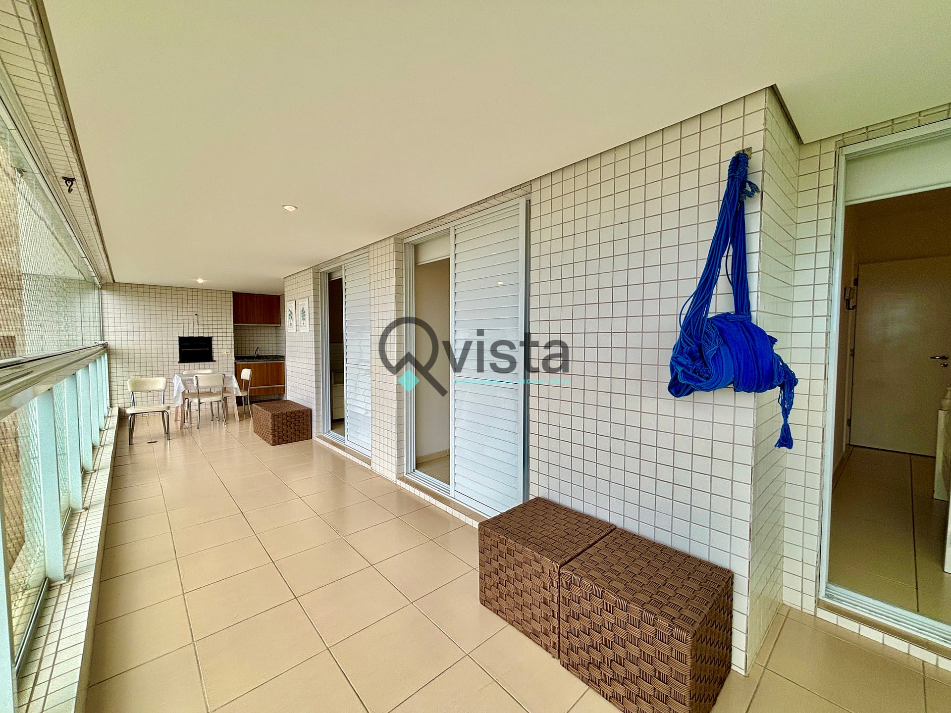 Apartamento, 3 quartos, 111 m² - Foto 6