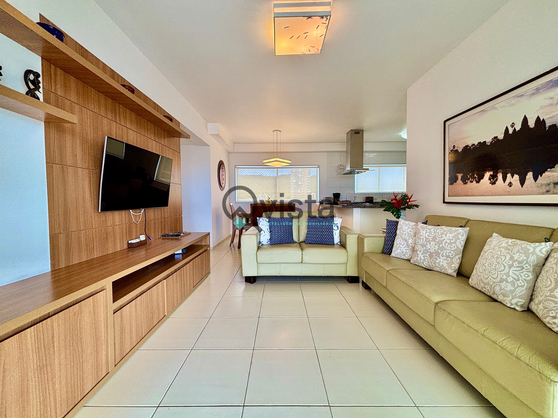 Apartamento, 3 quartos, 111 m² - Foto 7