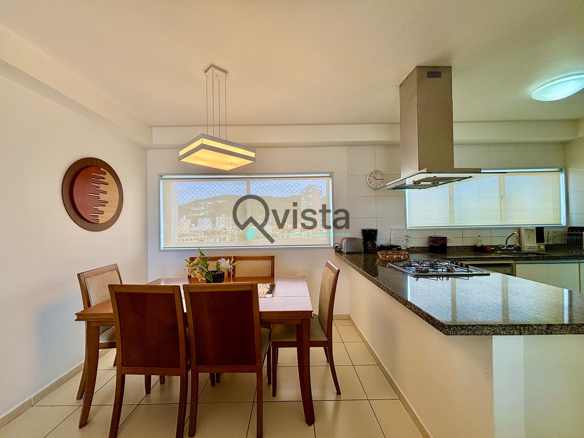 Apartamento, 3 quartos, 111 m² - Foto 8