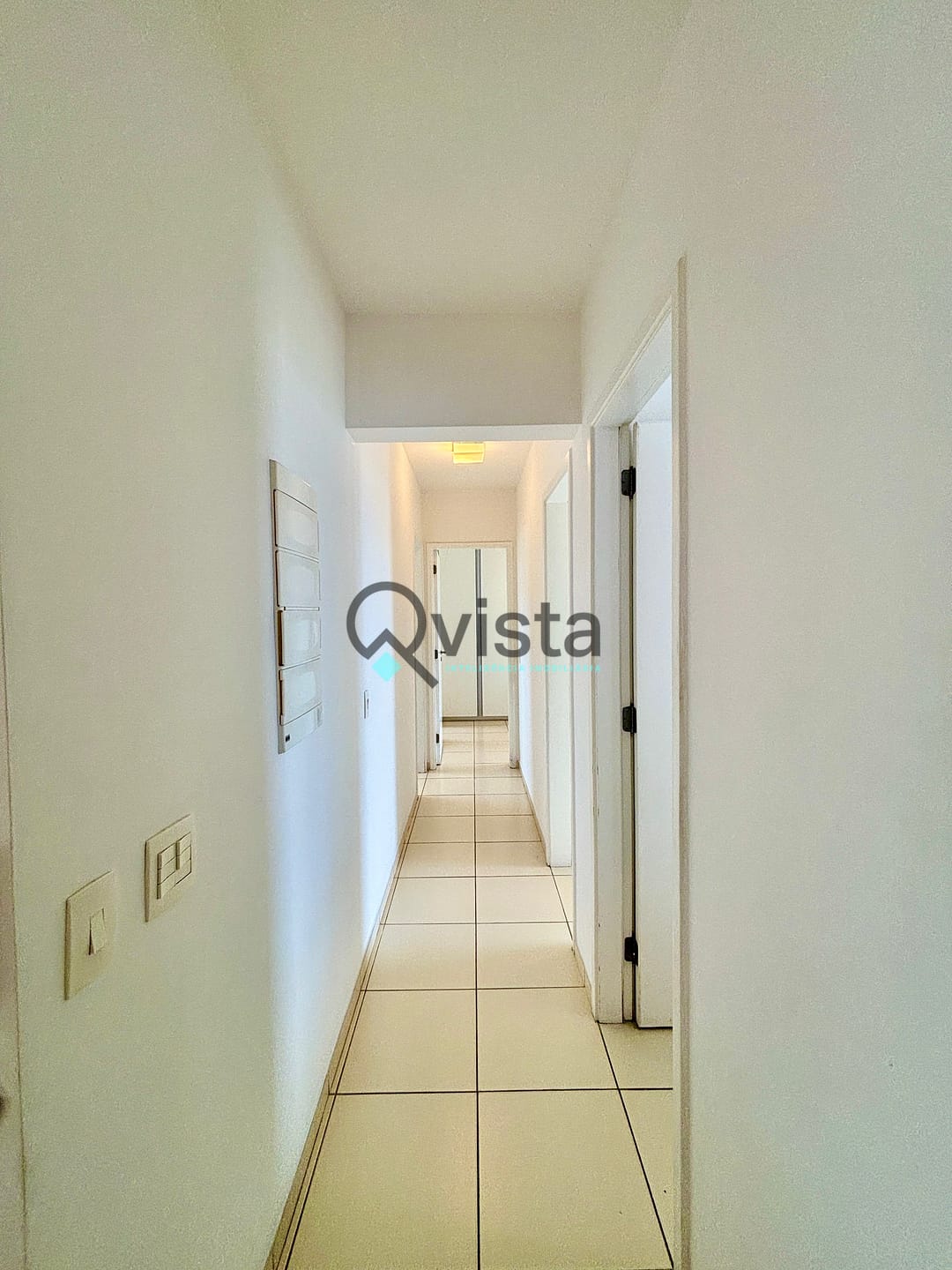 Apartamento, 3 quartos, 111 m² - Foto 9