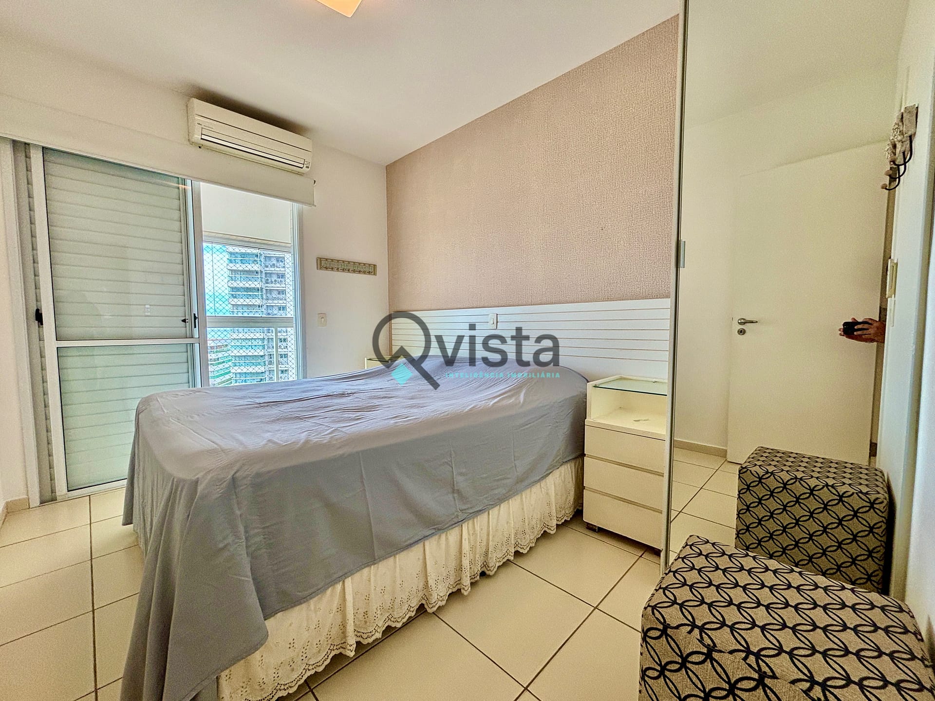 Apartamento, 3 quartos, 111 m² - Foto 10