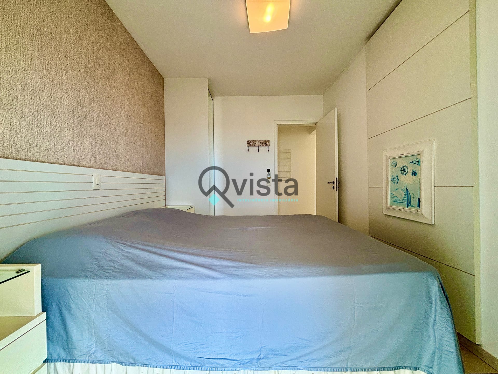 Apartamento, 3 quartos, 111 m² - Foto 11