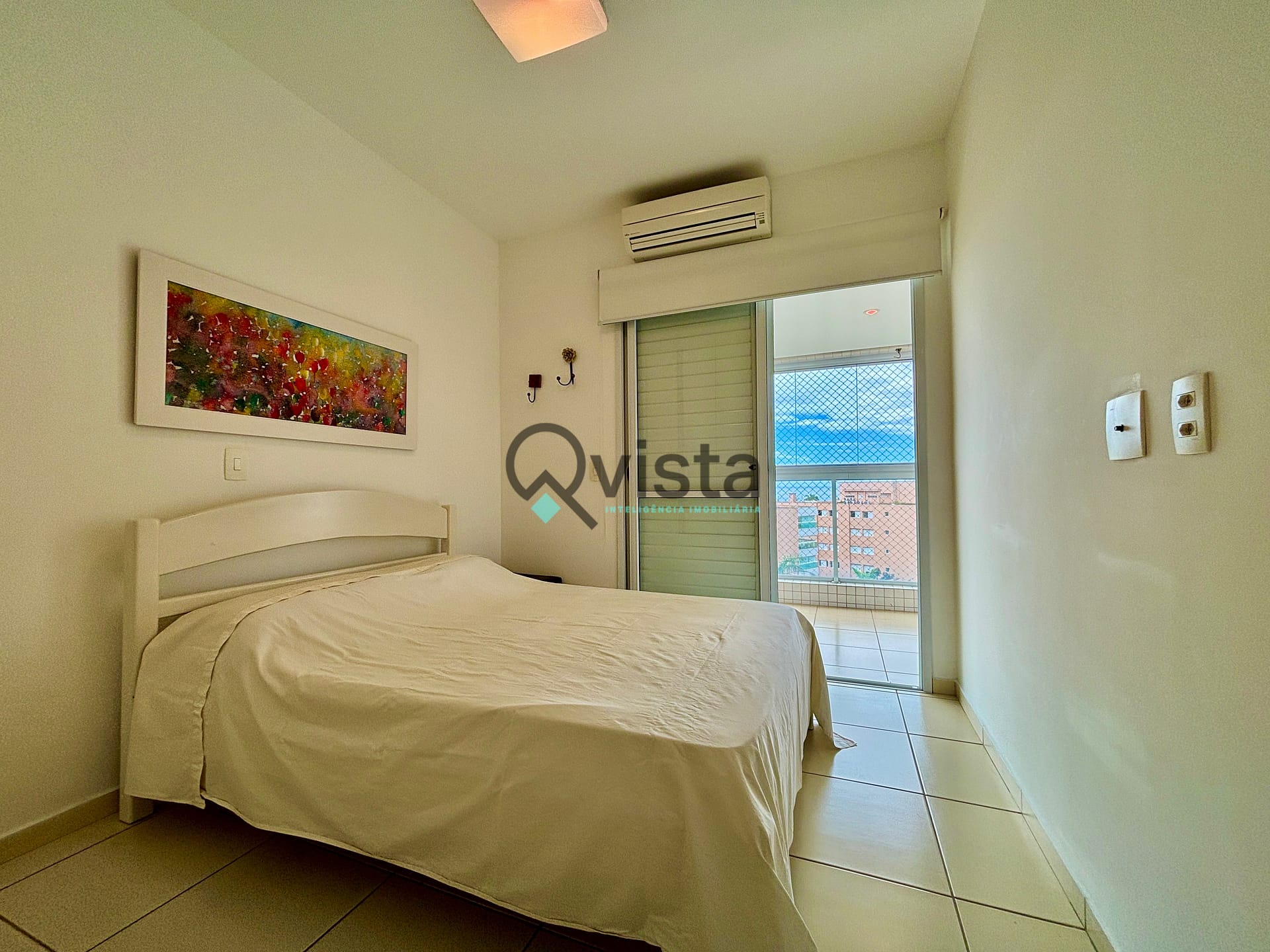 Apartamento, 3 quartos, 111 m² - Foto 13