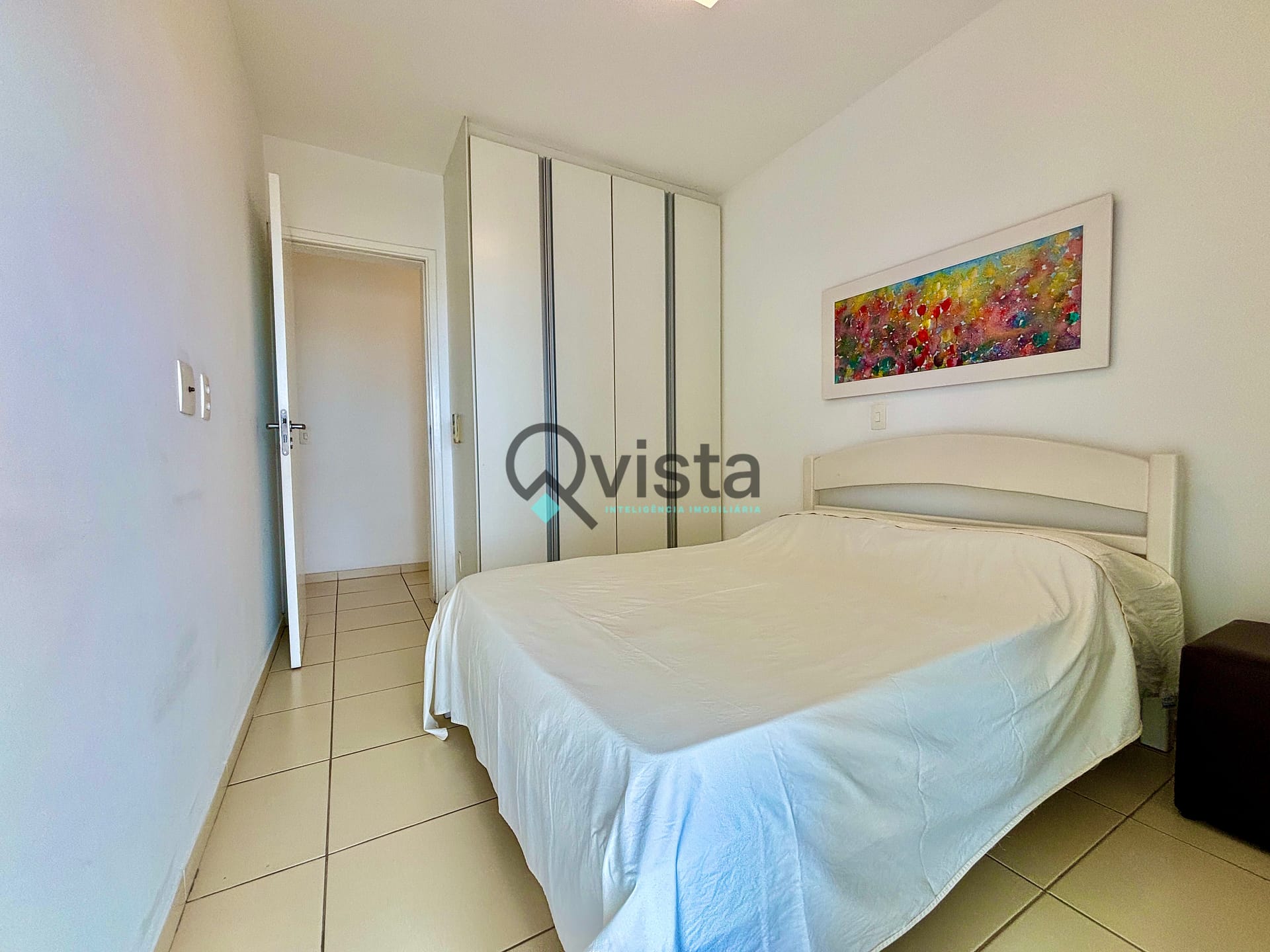 Apartamento, 3 quartos, 111 m² - Foto 14