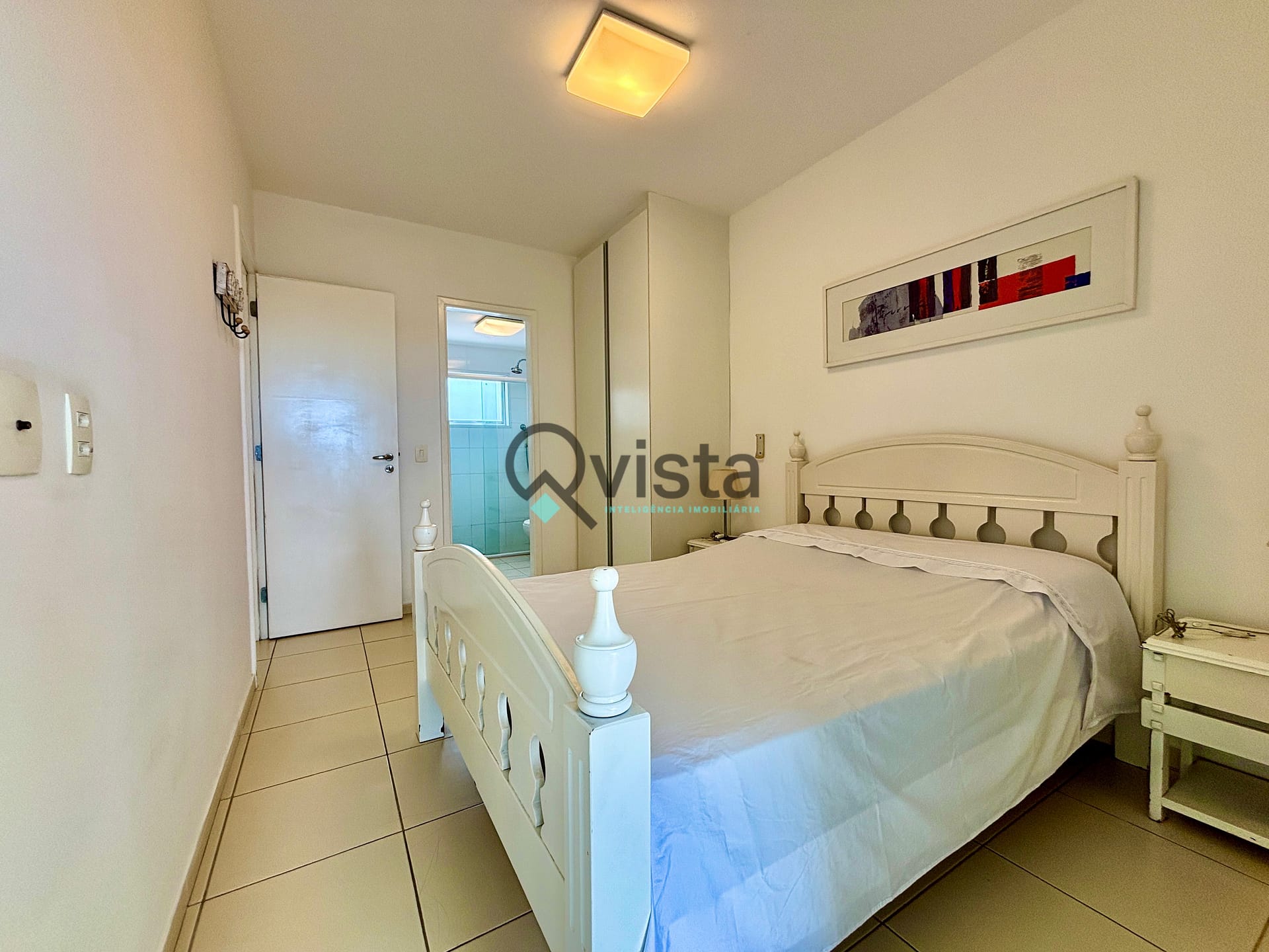 Apartamento, 3 quartos, 111 m² - Foto 16