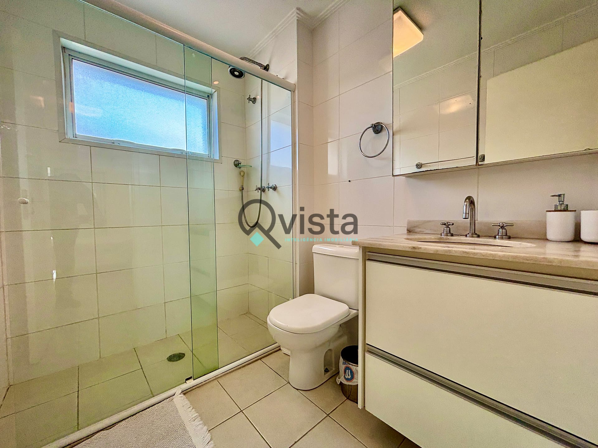 Apartamento, 3 quartos, 111 m² - Foto 17