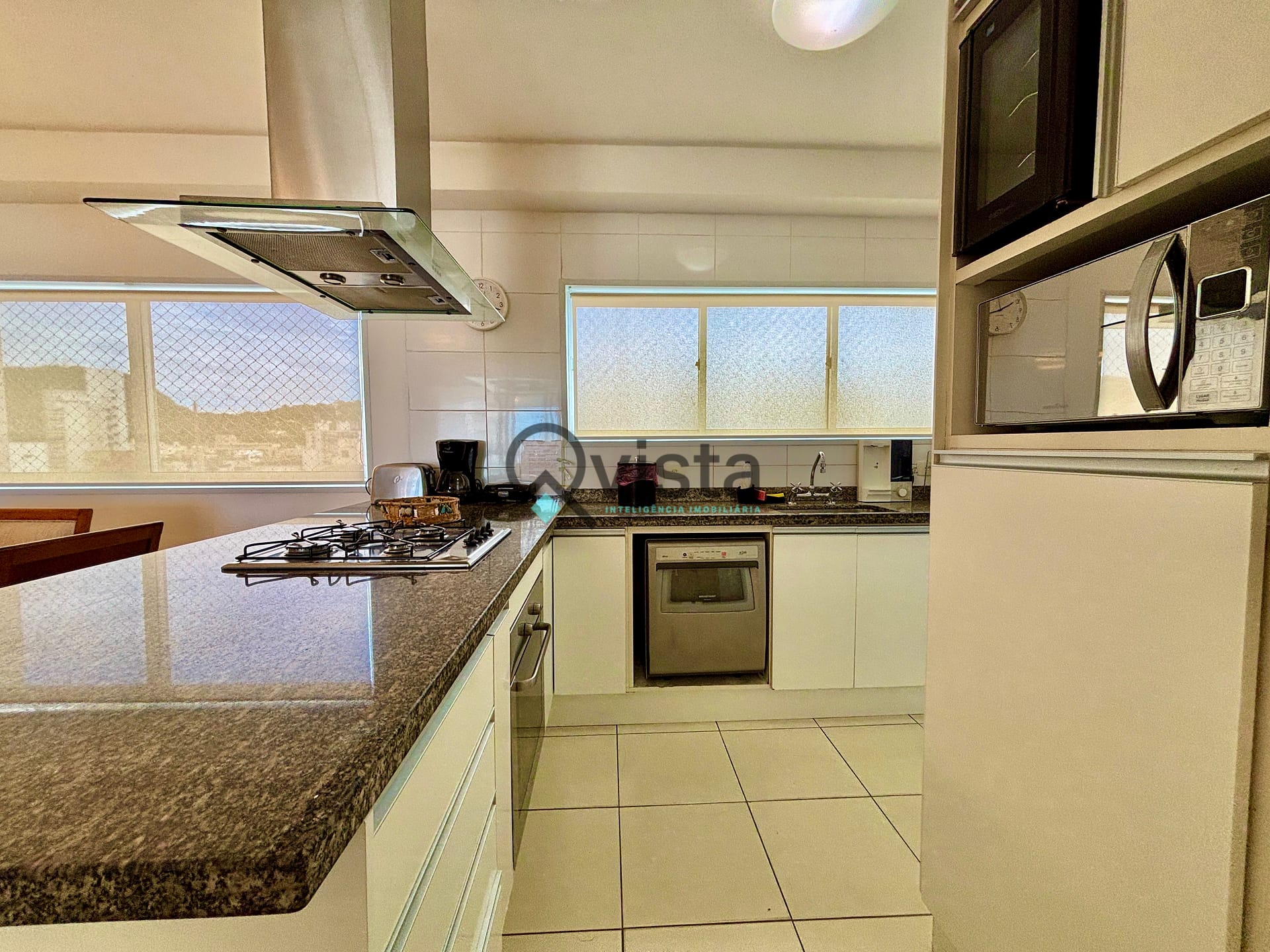 Apartamento, 3 quartos, 111 m² - Foto 18