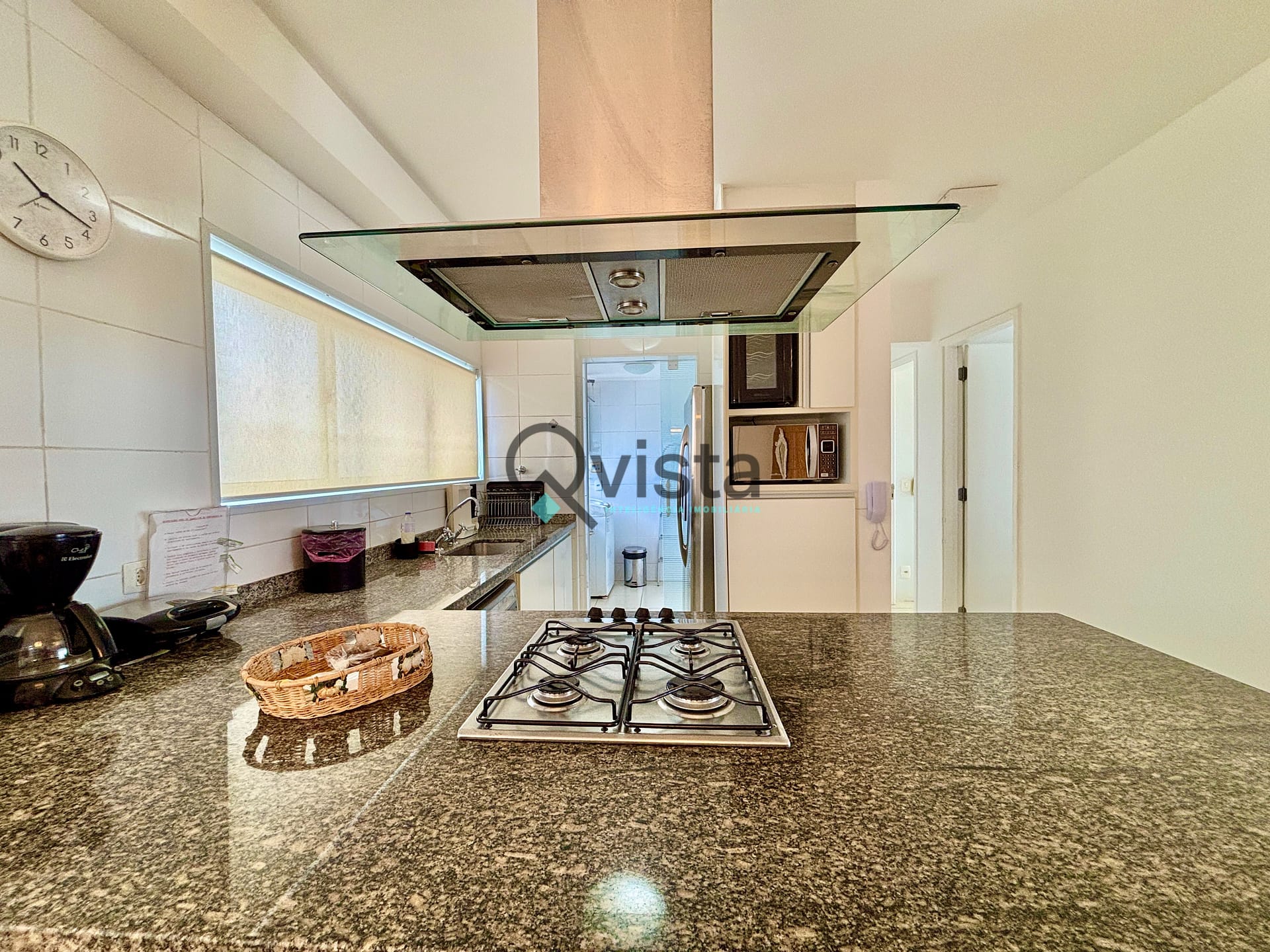 Apartamento, 3 quartos, 111 m² - Foto 20