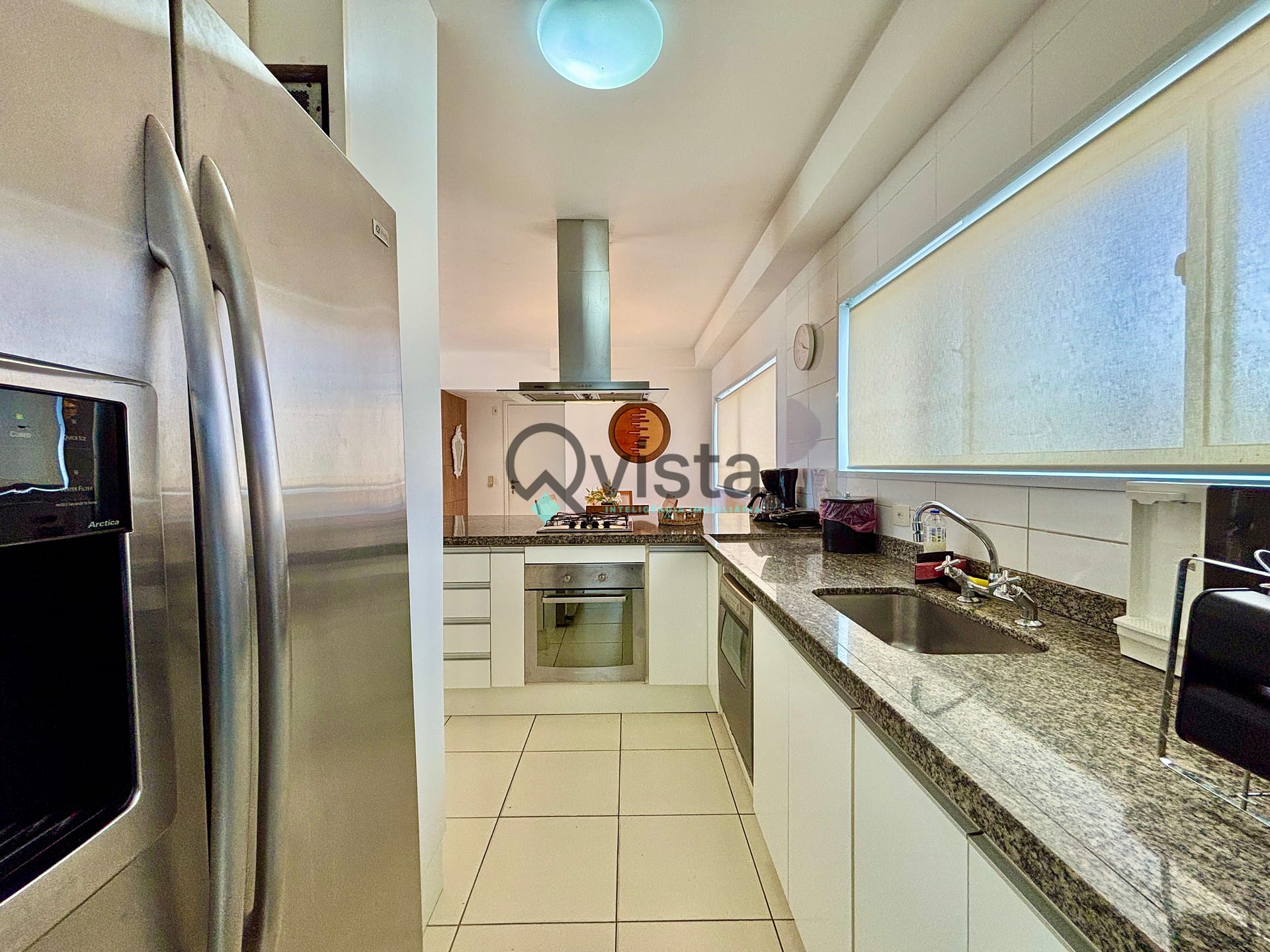 Apartamento, 3 quartos, 111 m² - Foto 21