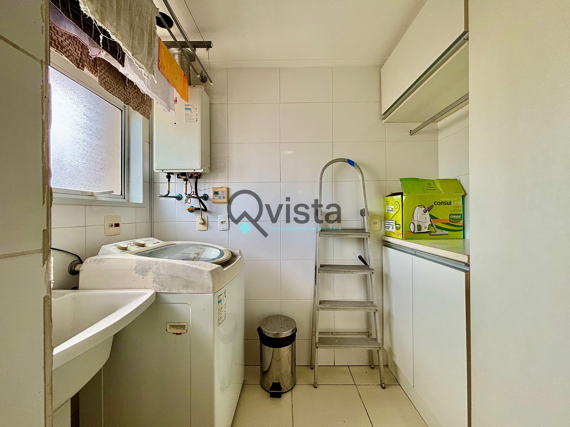 Apartamento, 3 quartos, 111 m² - Foto 22