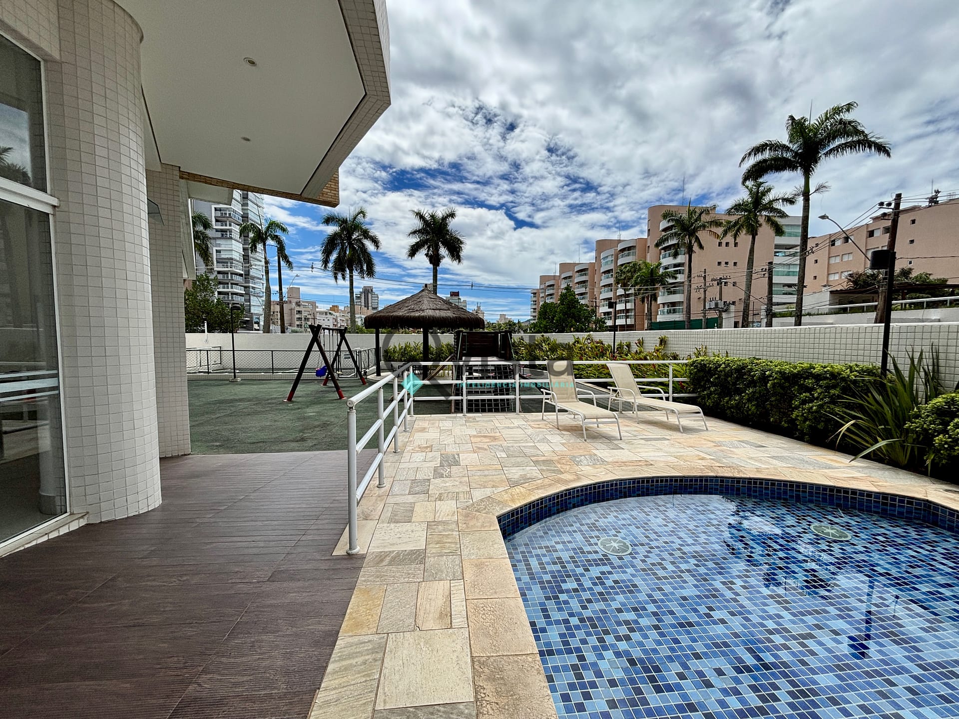 Apartamento, 3 quartos, 111 m² - Foto 34