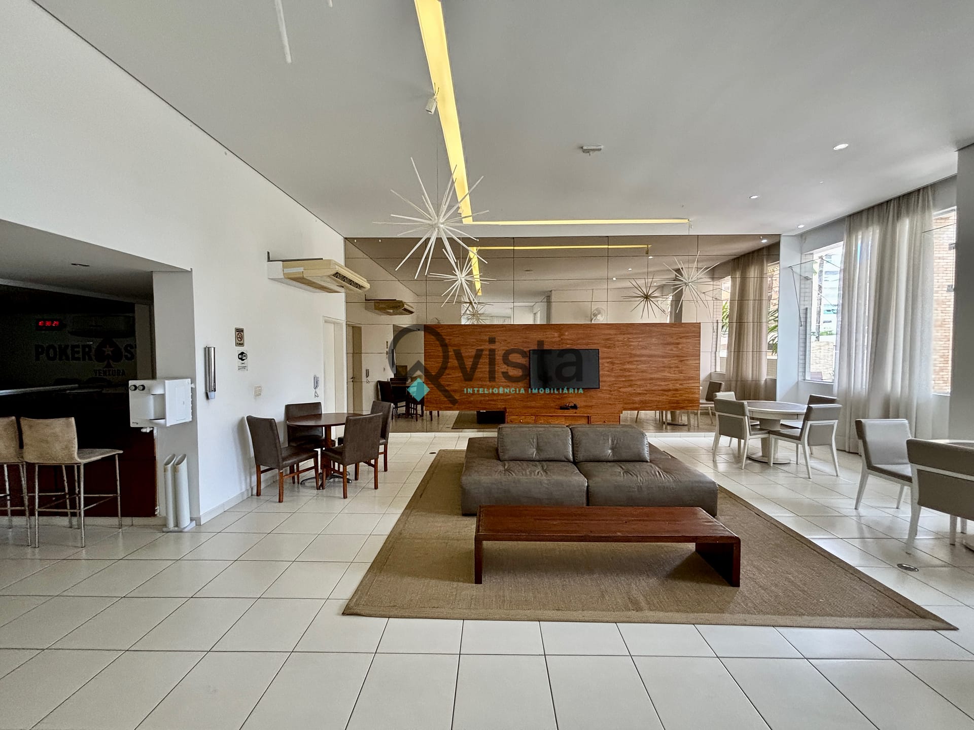 Apartamento, 3 quartos, 111 m² - Foto 31