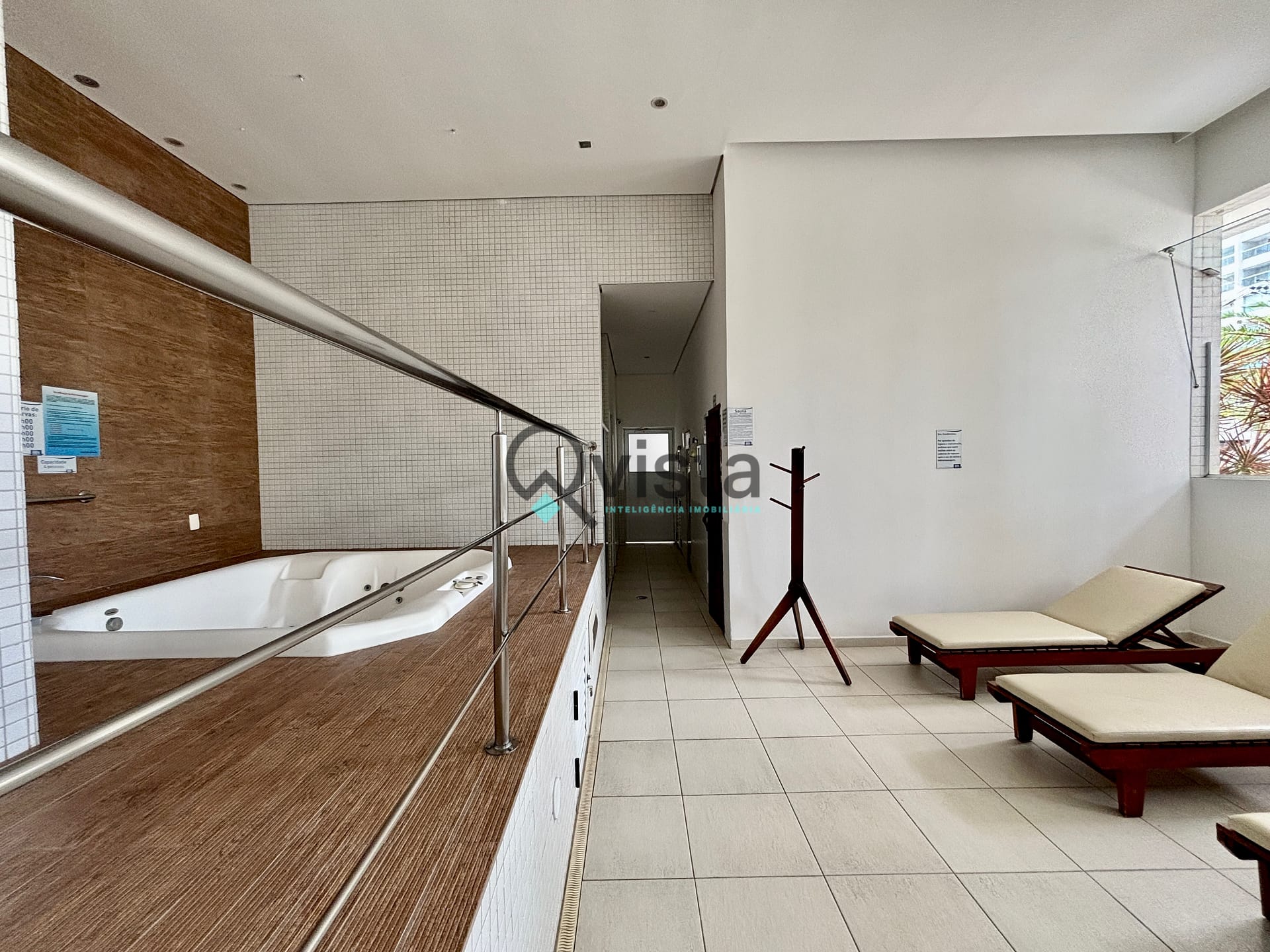 Apartamento, 3 quartos, 111 m² - Foto 30